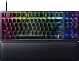 Klawiatura Przewodowa RAZER Huntsman V2 TKL