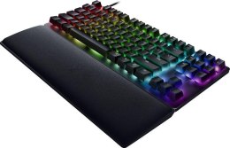 Klawiatura Przewodowa RAZER Huntsman V2 TKL