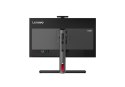 Komputer All-in-One LENOVO ThinkCentre M90a Pro Gen 4 (27"/I7-13700/RTX4050/16GB/SSD512GB/DVD-RW/W11P)