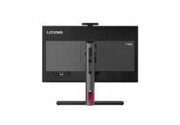 Komputer All-in-One LENOVO ThinkCentre M90a Pro Gen 4 (27