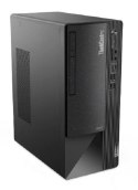 Komputer LENOVO ThinkCentre Neo 50t G4 (I3-13100/integ/8GB/SSD256GB/DVD/W11P)