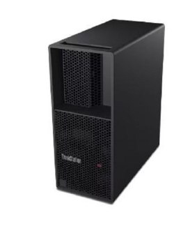 Komputer LENOVO ThinkStation P3 (I9-13900K/RTX A4500/32GB/SSD1TB/W11P)