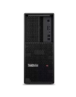 Komputer LENOVO ThinkStation P3 (I9-13900K/RTX A4500/32GB/SSD1TB/W11P)