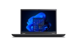 LENOVO ThinkPad P16v G2 (16