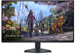 Monitor DELL 210-BNHT (27