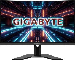 Monitor GIGABYTE G27QC A (27