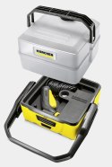 Myjka ciśnieniowa Karcher OC 3 Plus (1.680-030.0)