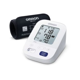 OMRON HEM-7155-E