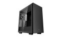 Obudowa Midi Tower DEEPCOOL ATX R-CH510-BKNNE1-G-1