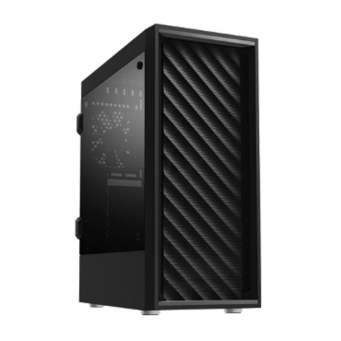 Obudowa Midi Tower ZALMAN T7