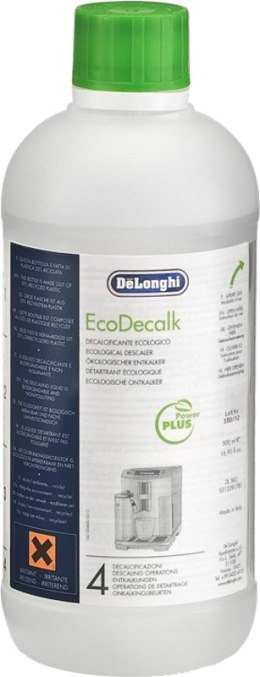 Odkamieniacz Eco Decalk 500 ml Odkamieniacz