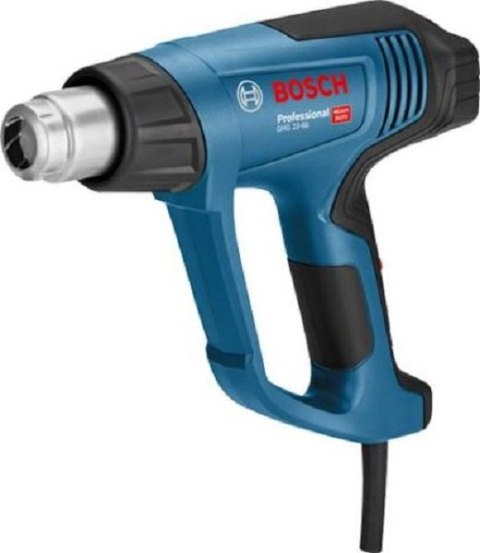 Opalarka BOSCH 0.601.2A6.301 (2300W/650°C)