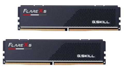 Pamięć G.SKILL (DIMM/DDR5/32 GB/6000MHz/36CL/DUAL)