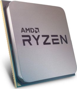 Procesor AMD AMD Ryzen 7 5700G BOX (3.8 GHz /16 MB /Socket AM4 )