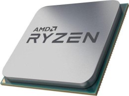 Procesor AMD AMD Ryzen 7 5700G BOX (3.8 GHz /16 MB /Socket AM4 )