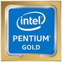 Procesor INTEL Pentium Gold G6400 BOX (4 GHz /4 MB /Socket LGA1200 )