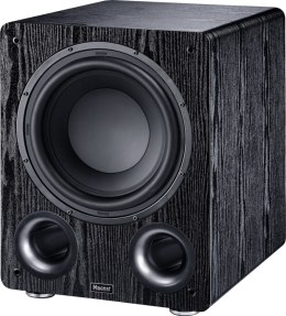 Subwoofer aktywny Magnat Alpha RS12 czarny