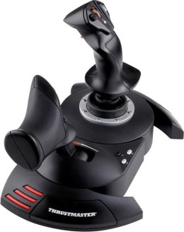 T-Flight HOTAS X (PC/PS3)