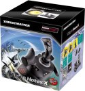 T-Flight HOTAS X (PC/PS3)