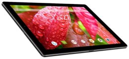 Tablet CHUWI HiPad X 10.1 6/128GB 4G (10.1