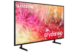 Telewizor SAMSUNG 43″ LED UE43DU7192UXXH