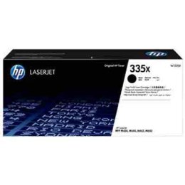 Toner HP W1335X