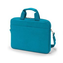 Torba na laptopa DICOTA Eco Slim Case BASE (maks.14.1