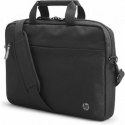 Torba na laptopa HP Renew Business (maks.17.3"/Czarny)