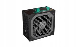 Zasilacz PC DEEPCOOL 750W 6933412798927