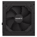 Zasilacz PC GIGABYTE 750W GP-P750GM