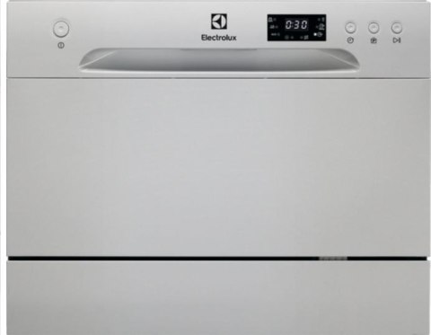 Zmywarka Wolnostojąca ELECTROLUX 7332543765270