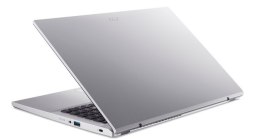 ACER Aspire 3 A315-59-33J8 (15.6