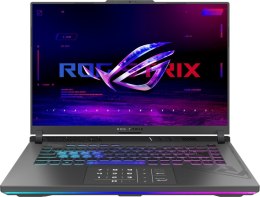 ASUS ROG Strix G16 G614 (16