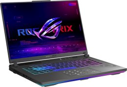 ASUS ROG Strix G16 G614 (16