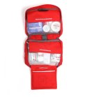 Apteczka turystyczna Lifesystems Camping First Aid Kit