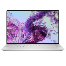 DELL XPS 16 9640 (16.3