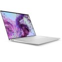 DELL XPS 16 9640 (16.3"/U7-155H/RTX4070/64GB/SSD2TB/W11P/Platynowy)