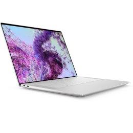 DELL XPS 16 9640 (16.3