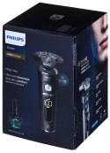 Golarka męska PHILIPS SP9840/32