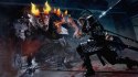 Gra NiOh PL - PlayStation Hits (PS4)