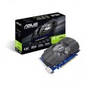 Karta graficzna ASUS GeForce GT 1030 2 GB (PH-GT1030-O2G)