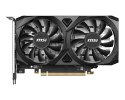 Karta graficzna MSI GeForce RTX 3050 VENTUS 2X 6G (V812-015R)