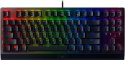 Klawiatura Przewodowa RAZER Blackwidow V3 Tenkeyless Yellow Switch