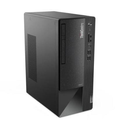 Komputer LENOVO ThinkCentre Neo 50t G4 (I5-12400/UHD 730/8GB/SSD512GB/W11P)