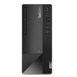 Komputer LENOVO ThinkCentre Neo 50t G4 (I5-12400/UHD 730/8GB/SSD512GB/W11P)