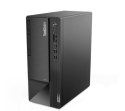 Komputer LENOVO ThinkCentre Neo 50t G4 (I5-12400/UHD 730/8GB/SSD512GB/W11P)