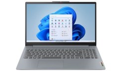 LENOVO IdeaPad Slim 3 15ABR8 (15.6