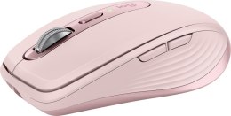 Mysz Bezprzewodowa LOGITECH 910-006931