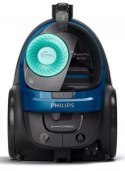 Odkurzacz PHILIPS Odkurzacz 900W FC9557/09