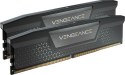 Pamięć CORSAIR (UDIMM/DDR5/64 GB/6800MHz/1.45V/32CL/DUAL)